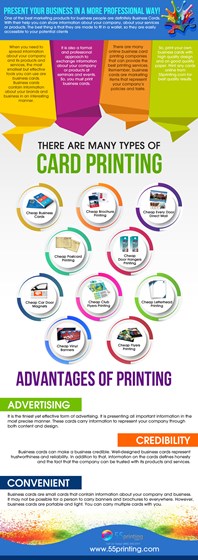 Cheap Postcard Printing: Cheap Brochure Printing